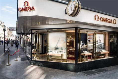 omega watch retailer near me|omega boutiques near me.